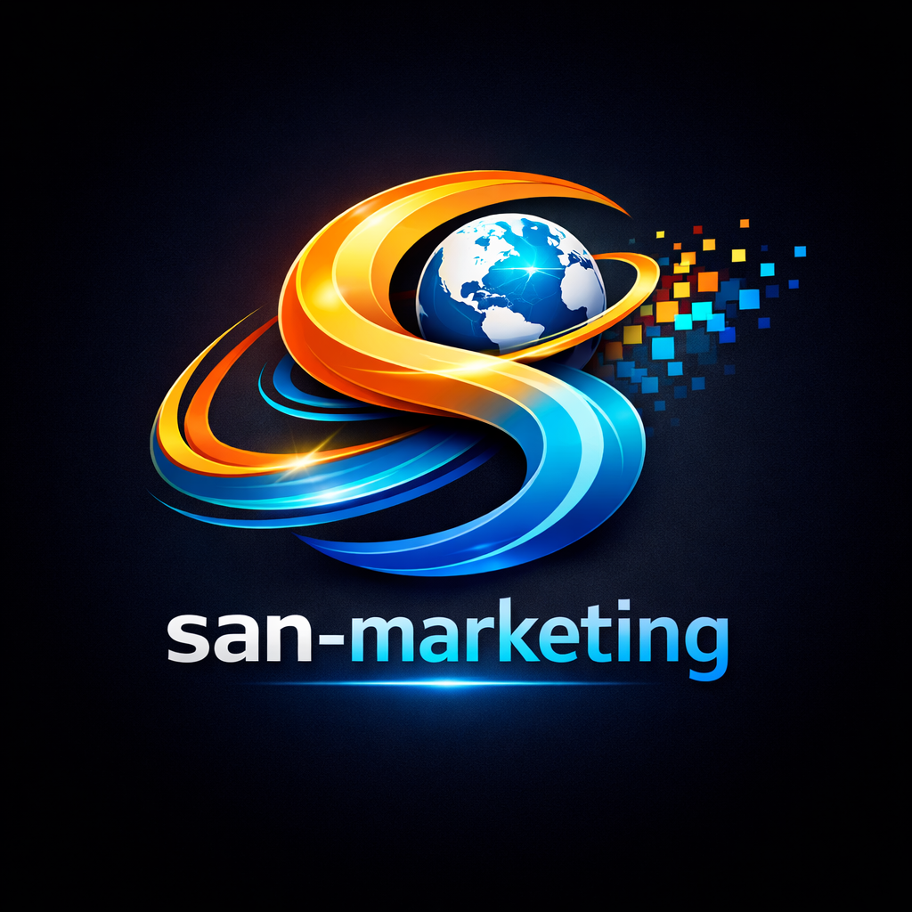 san-marketing